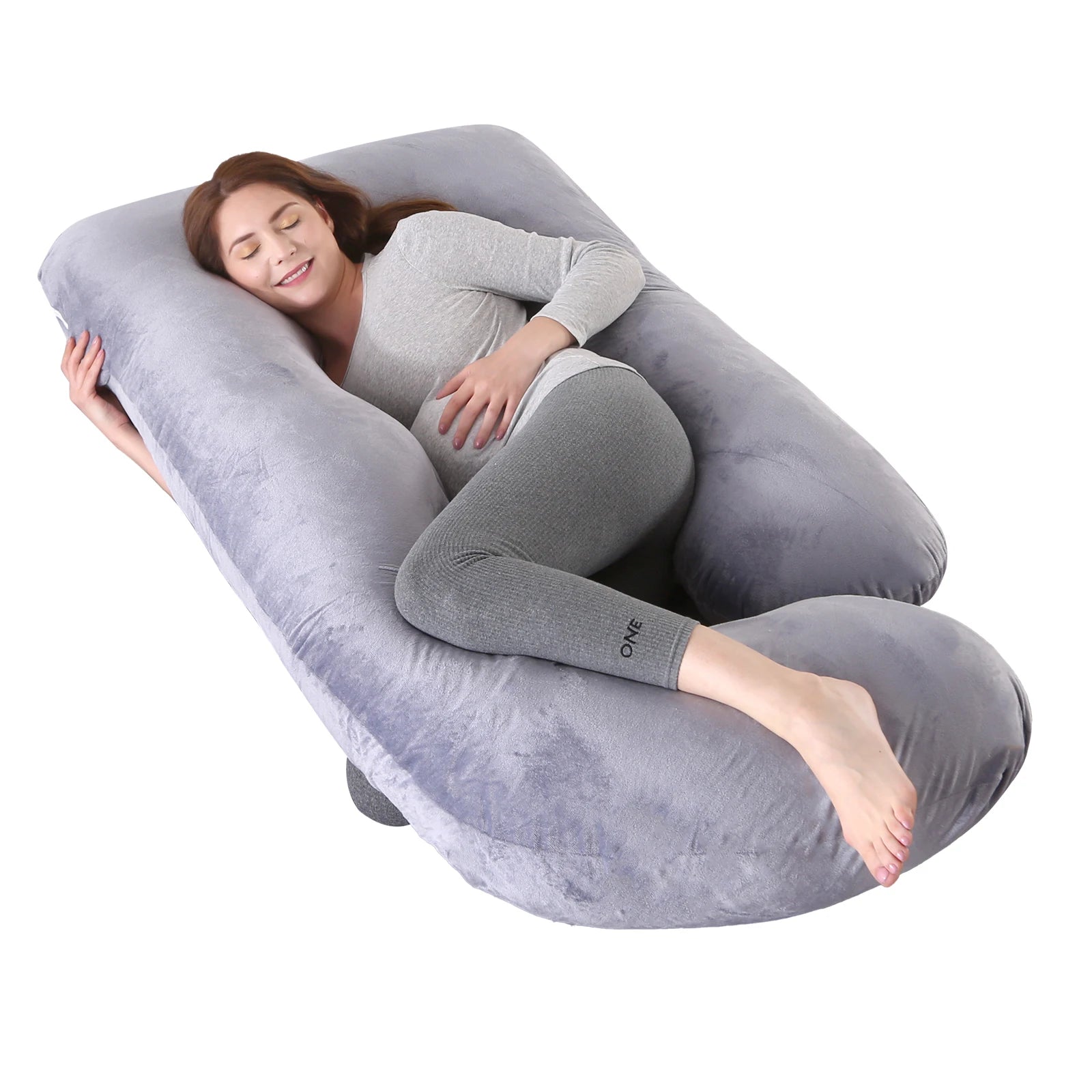 160332130-1